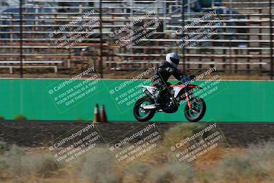 media/Apr-19-2025-AHRMA (Sat) [[3d98ca3309]]/Practice/Group 3/Turns 1  and  5/